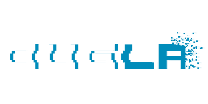 Ougla
